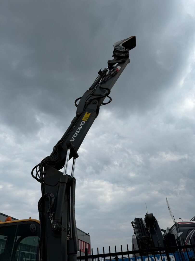 90901DBA D24D 4FA2 B9FC 061803F63648